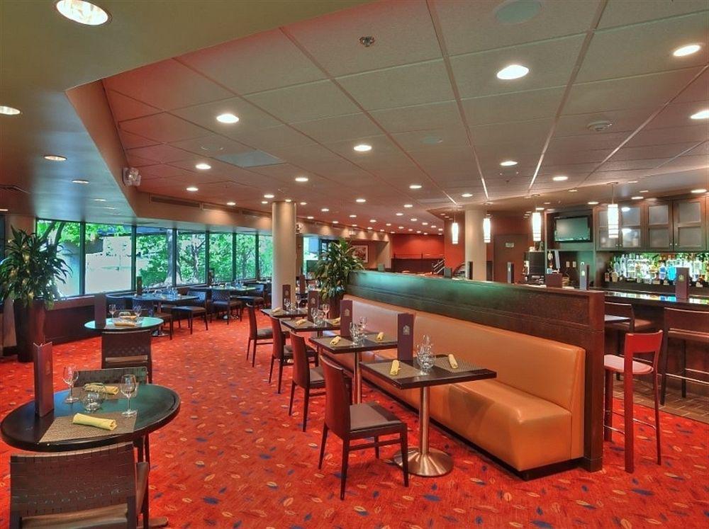 Holiday Inn Express Princeton Southeast By Ihg Plainsboro Eksteriør billede