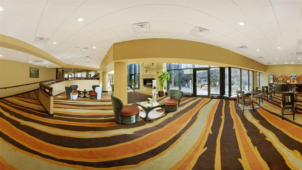 Holiday Inn Express Princeton Southeast By Ihg Plainsboro Eksteriør billede