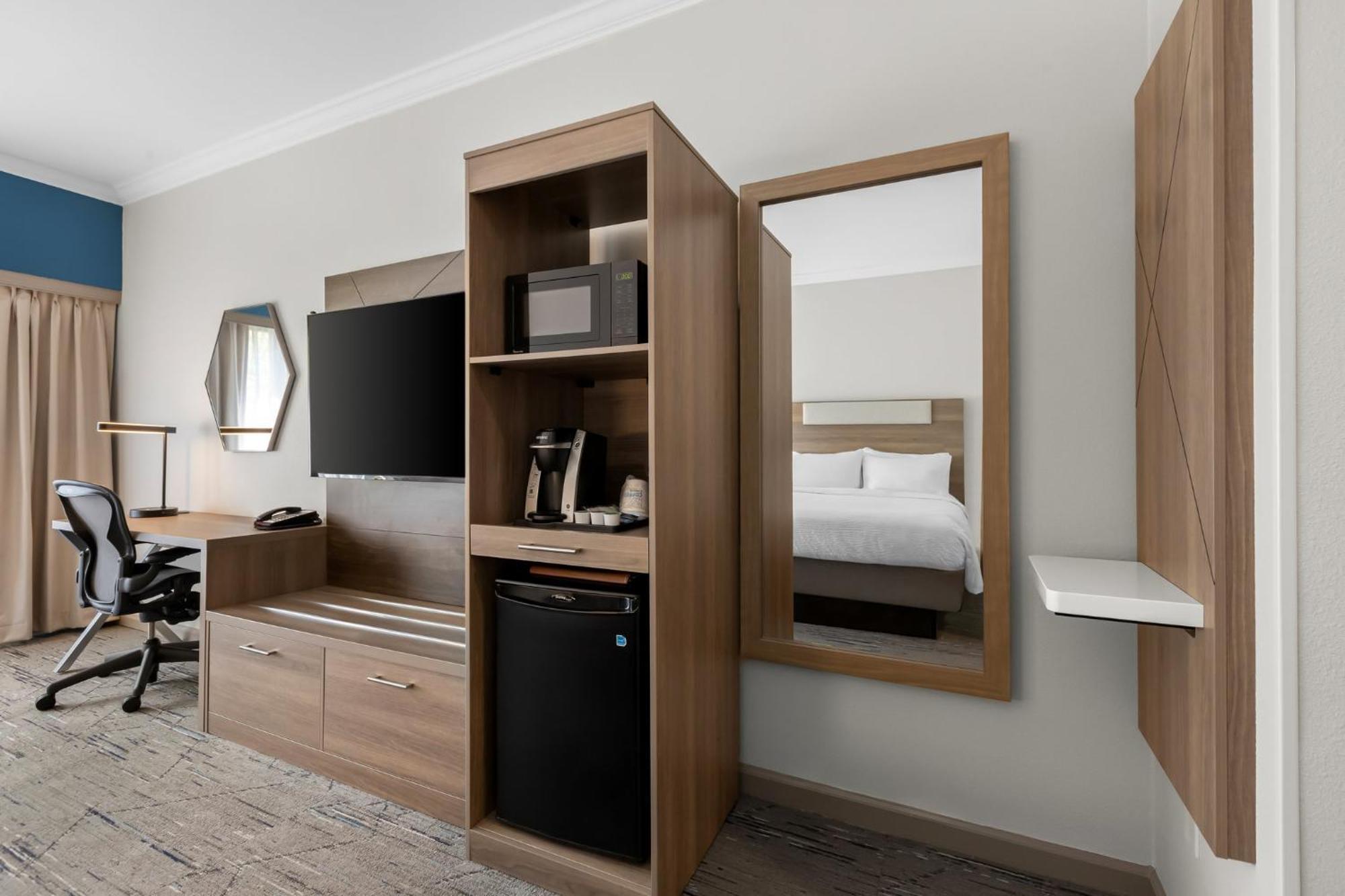 Holiday Inn Express Princeton Southeast By Ihg Plainsboro Eksteriør billede