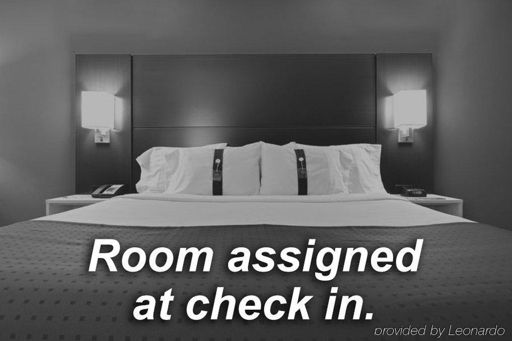 Holiday Inn Express Princeton Southeast By Ihg Plainsboro Eksteriør billede
