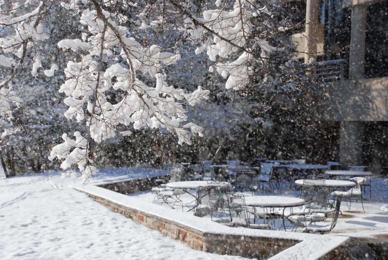Holiday Inn Express Princeton Southeast By Ihg Plainsboro Eksteriør billede