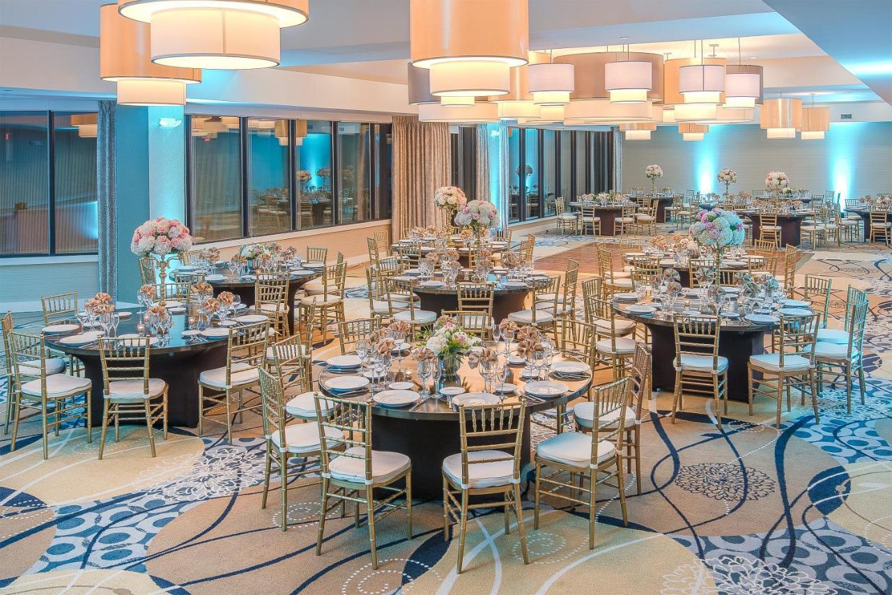 Holiday Inn Express Princeton Southeast By Ihg Plainsboro Eksteriør billede
